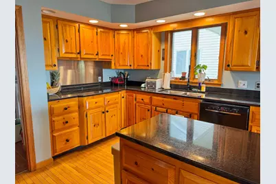 239 Temple Road, Wilton, ME 04294 - Photo 39