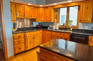 239 Temple Rd, Wilton, ME 04294 - Photo 39
