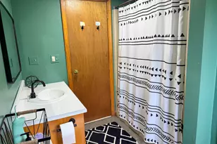 239 Temple Rd, Wilton, ME 04294 - Photo 83
