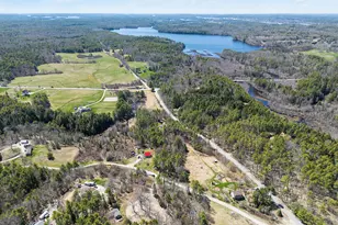 24 Indian Dr, Woolwich, ME 04579 - Photo 45