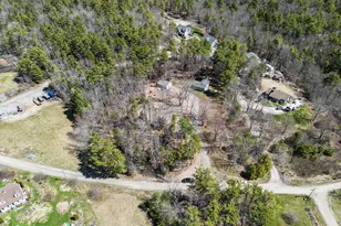 24 Indian Dr, Woolwich, ME 04579 - Photo 39