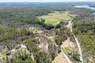 24 Indian Dr, Woolwich, ME 04579 - Photo 43