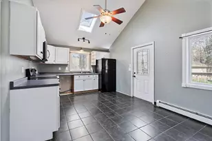 24 Indian Dr, Woolwich, ME 04579 - Photo 13