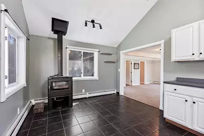 24 Indian Drive, Woolwich, ME 04579 - Photo 15