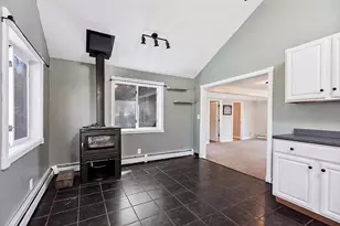 24 Indian Dr, Woolwich, ME 04579 - Photo 15