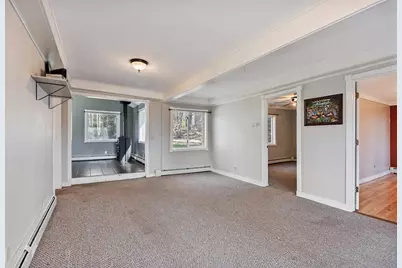 24 Indian Drive, Woolwich, ME 04579 - Photo 19
