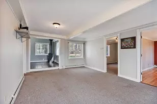 24 Indian Dr, Woolwich, ME 04579 - Photo 19
