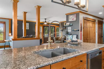 283 Shaw Road, Dover Foxcroft, ME 04426 - Photo 21