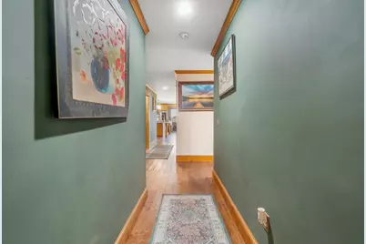 283 Shaw Road, Dover Foxcroft, ME 04426 - Photo 53