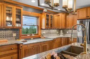 283 Shaw Rd, Dover Foxcroft, ME 04426 - Photo 17