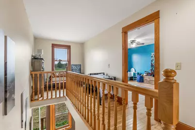 283 Shaw Road, Dover Foxcroft, ME 04426 - Photo 29