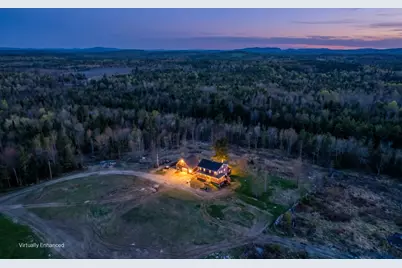 283 Shaw Road, Dover Foxcroft, ME 04426 - Photo 49