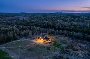 283 Shaw Rd, Dover Foxcroft, ME 04426 - Photo 49