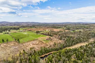 283 Shaw Rd, Dover Foxcroft, ME 04426 - Photo 5