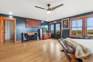 283 Shaw Rd, Dover Foxcroft, ME 04426 - Photo 41