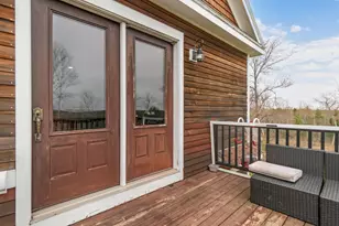 283 Shaw Rd, Dover Foxcroft, ME 04426 - Photo 45