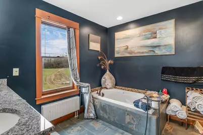 283 Shaw Road, Dover Foxcroft, ME 04426 - Photo 43