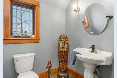 283 Shaw Road, Dover Foxcroft, ME 04426 - Photo 15