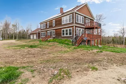 283 Shaw Road, Dover Foxcroft, ME 04426 - Photo 47