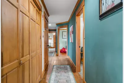 283 Shaw Road, Dover Foxcroft, ME 04426 - Photo 13
