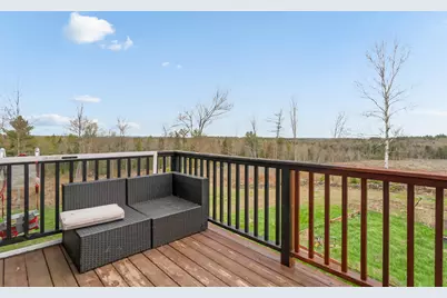 283 Shaw Road, Dover Foxcroft, ME 04426 - Photo 45