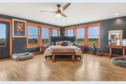283 Shaw Road, Dover Foxcroft, ME 04426 - Photo 37