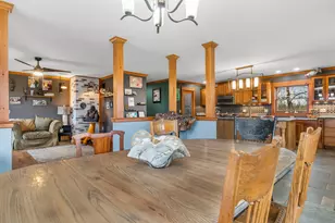 283 Shaw Rd, Dover Foxcroft, ME 04426 - Photo 25