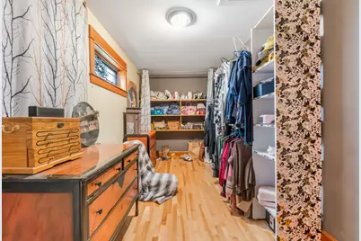 283 Shaw Road, Dover Foxcroft, ME 04426 - Photo 39