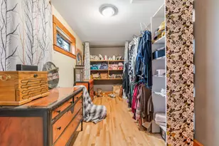 283 Shaw Rd, Dover Foxcroft, ME 04426 - Photo 39
