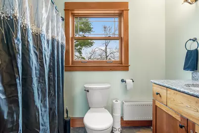 283 Shaw Road, Dover Foxcroft, ME 04426 - Photo 35