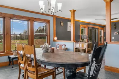 283 Shaw Road, Dover Foxcroft, ME 04426 - Photo 23