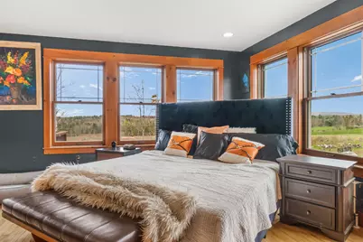 283 Shaw Road, Dover Foxcroft, ME 04426 - Photo 37