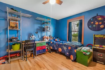 283 Shaw Road, Dover Foxcroft, ME 04426 - Photo 33