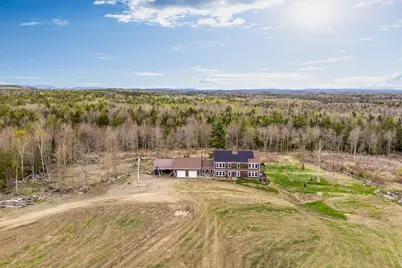283 Shaw Road, Dover Foxcroft, ME 04426 - Photo 9