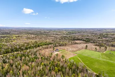 283 Shaw Road, Dover Foxcroft, ME 04426 - Photo 7