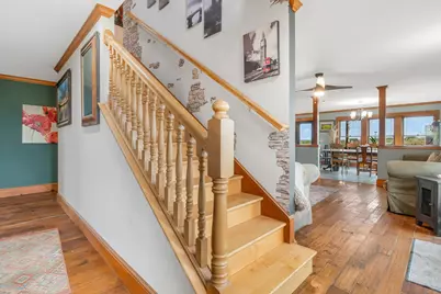 283 Shaw Road, Dover Foxcroft, ME 04426 - Photo 29
