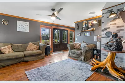 283 Shaw Road, Dover Foxcroft, ME 04426 - Photo 27