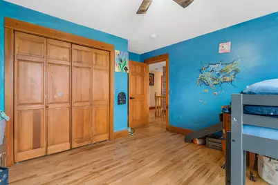 283 Shaw Road, Dover Foxcroft, ME 04426 - Photo 31