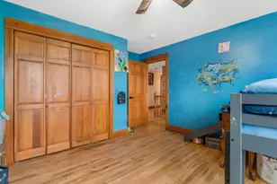 283 Shaw Rd, Dover Foxcroft, ME 04426 - Photo 31