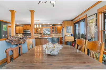 283 Shaw Road, Dover Foxcroft, ME 04426 - Photo 23