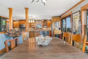 283 Shaw Rd, Dover Foxcroft, ME 04426 - Photo 23