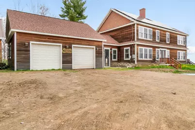 283 Shaw Road, Dover Foxcroft, ME 04426 - Photo 47