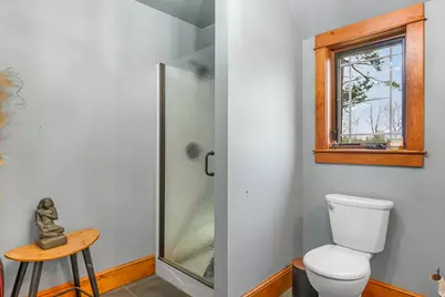 283 Shaw Road, Dover Foxcroft, ME 04426 - Photo 13