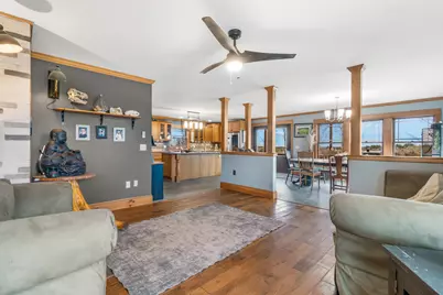 283 Shaw Road, Dover Foxcroft, ME 04426 - Photo 25