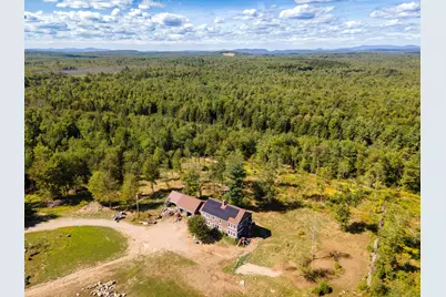 283 Shaw Road, Dover Foxcroft, ME 04426 - Photo 55