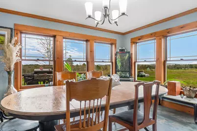 283 Shaw Road, Dover Foxcroft, ME 04426 - Photo 21