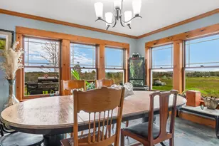 283 Shaw Rd, Dover Foxcroft, ME 04426 - Photo 21