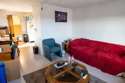 4 Market Square, Houlton, ME 04730 - Photo 21