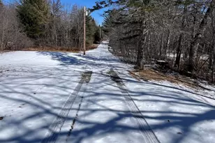 118 Smithville Rd, Steuben, ME 04680 - Photo 7