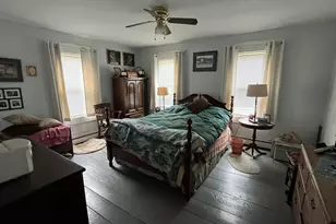 118 Smithville Rd, Steuben, ME 04680 - Photo 17